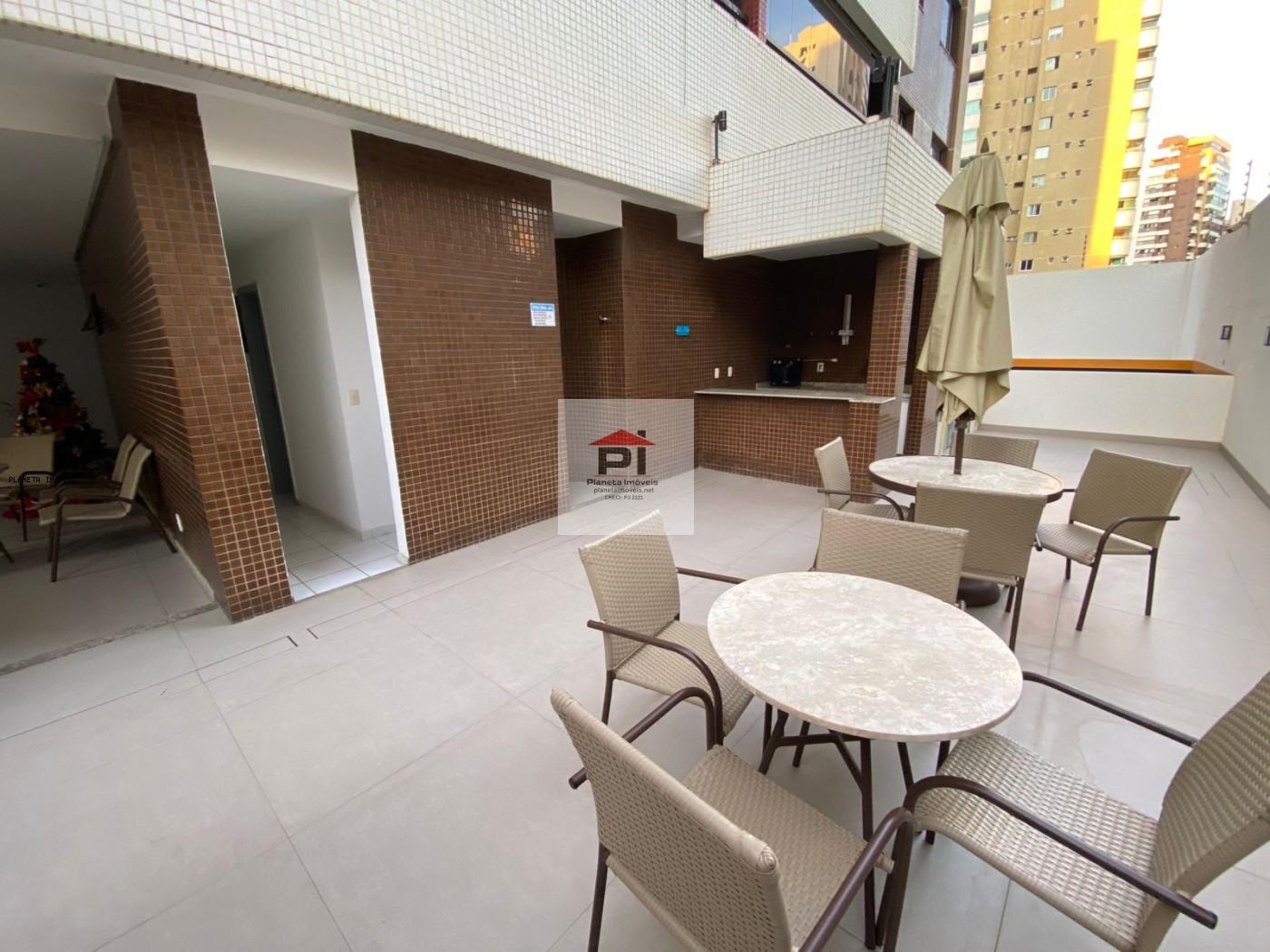 Apartamento, 2 quartos, 68 m² - Foto 14