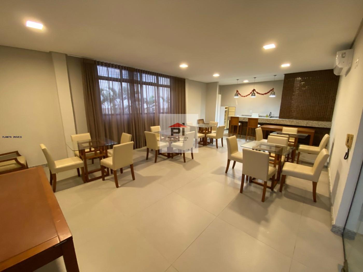 Apartamento, 2 quartos, 68 m² - Foto 15