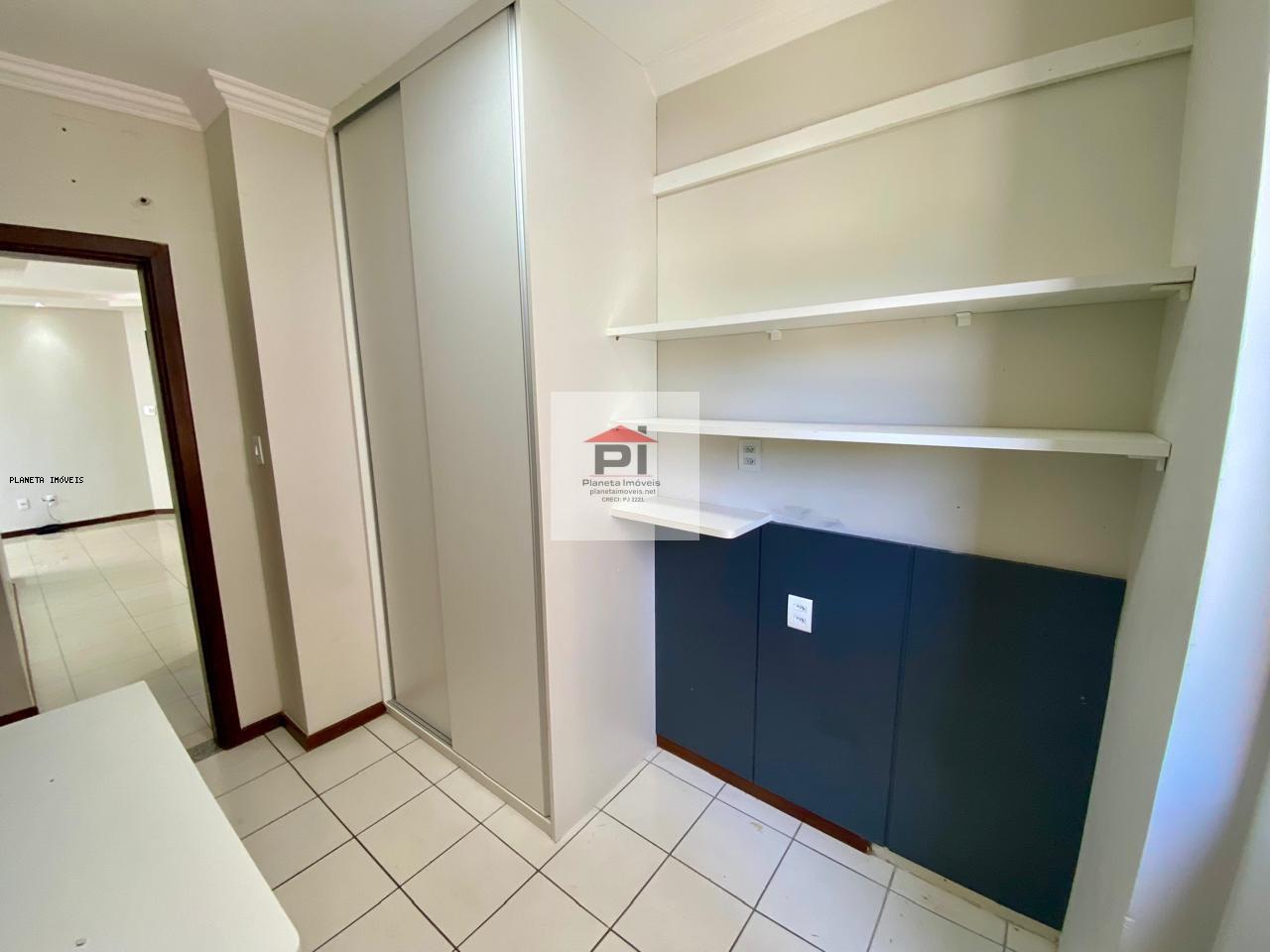 Apartamento, 3 quartos, 72 m² - Foto 6