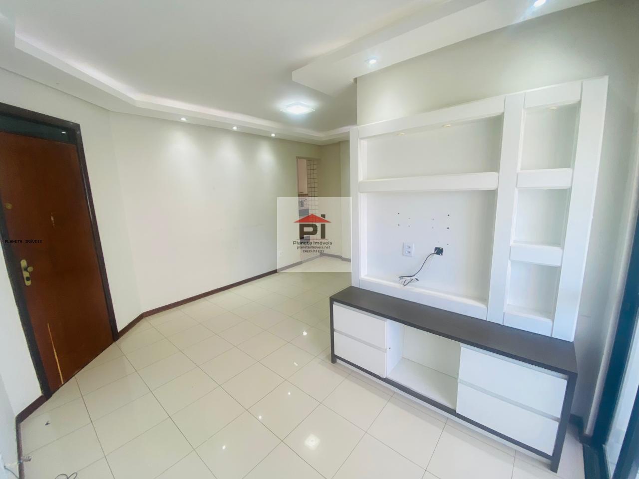 Apartamento, 3 quartos, 72 m² - Foto 2
