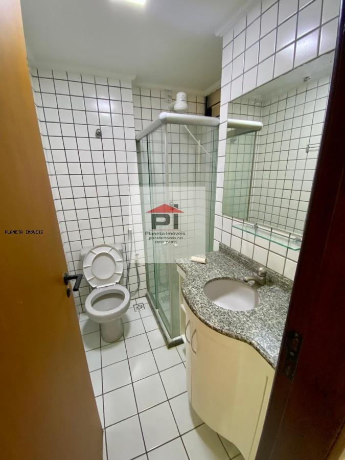 Apartamento, 3 quartos, 72 m² - Foto 5