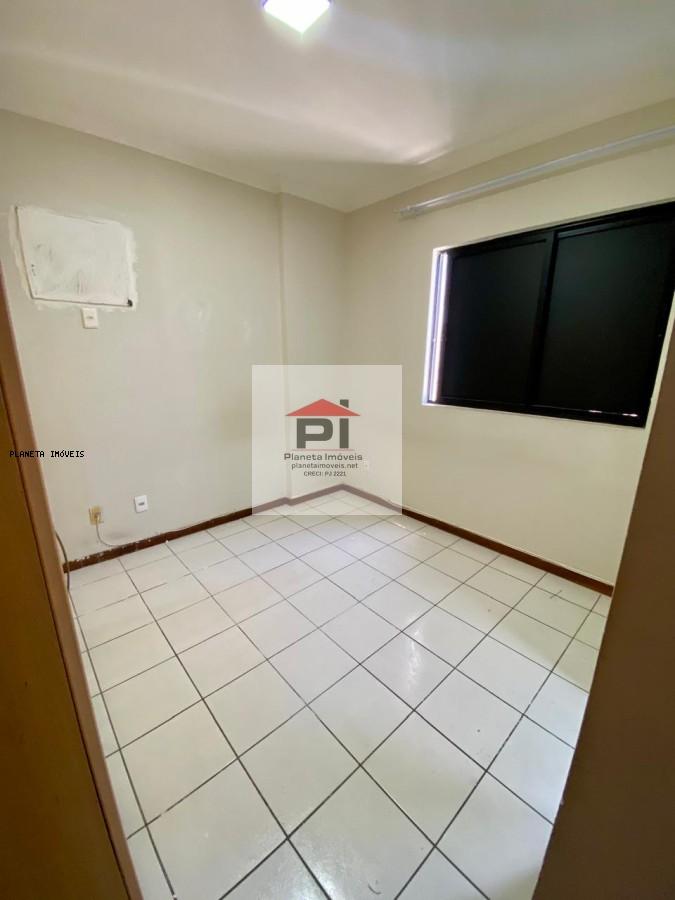 Apartamento, 3 quartos, 72 m² - Foto 9