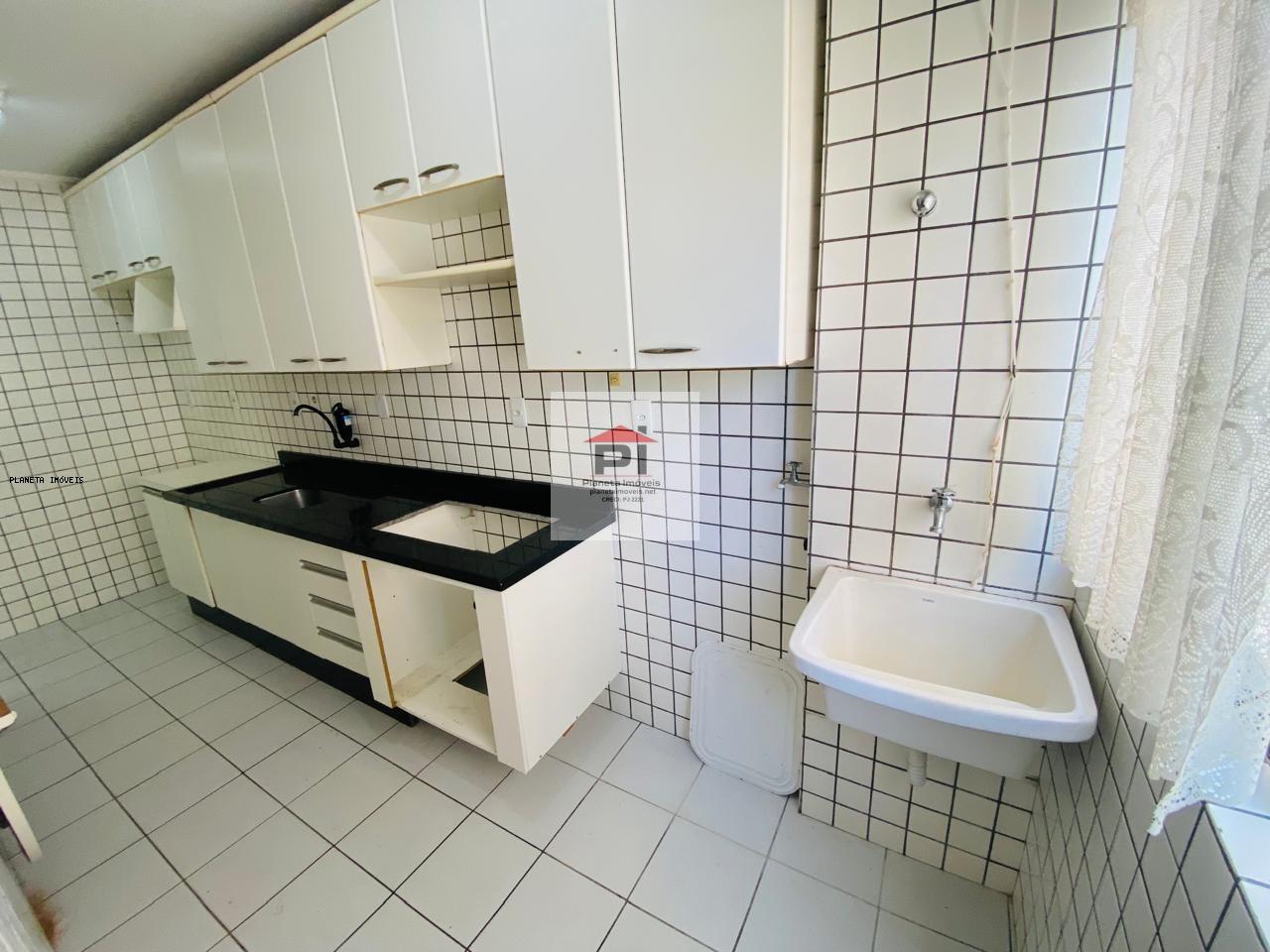 Apartamento, 3 quartos, 72 m² - Foto 13