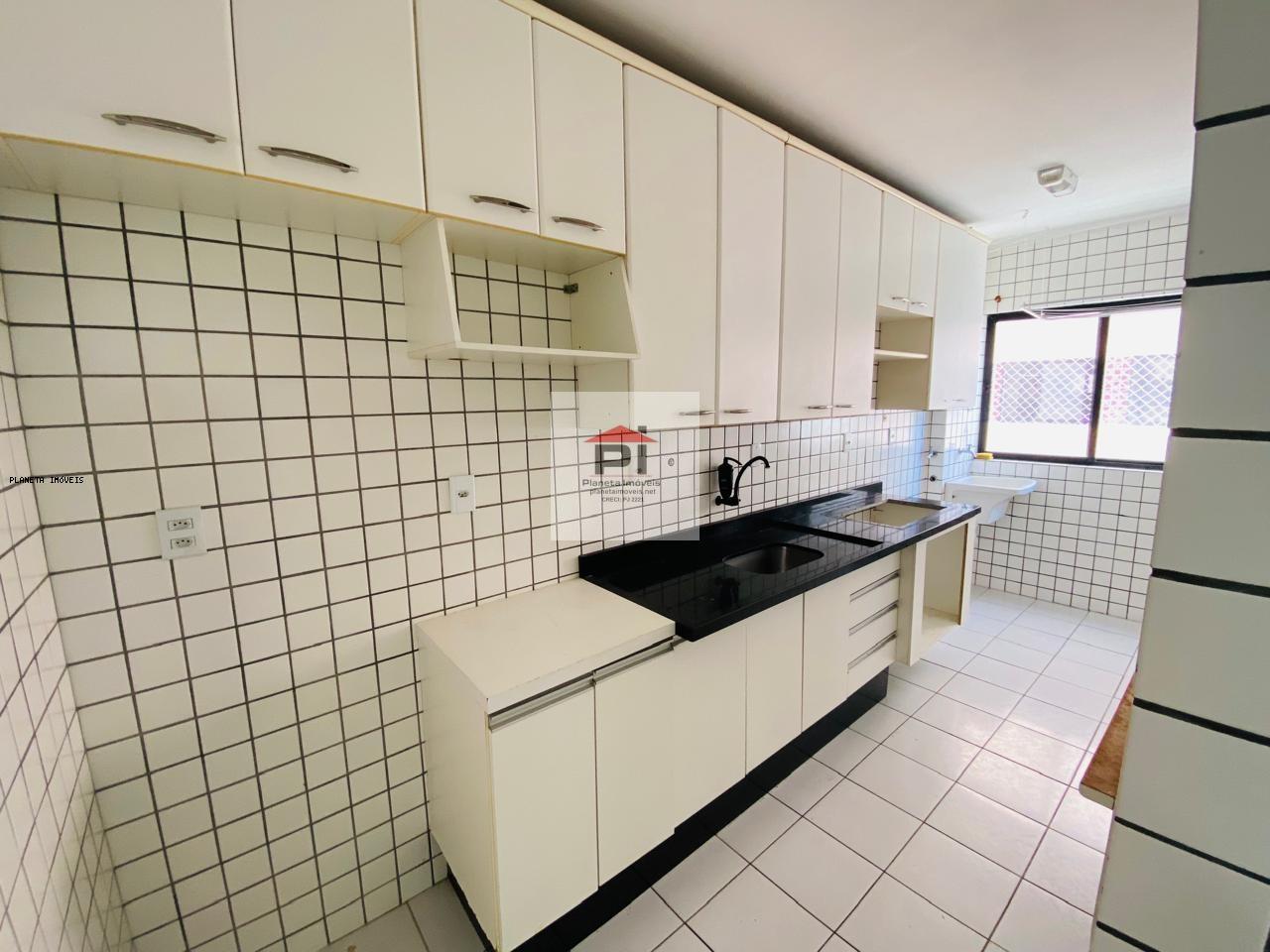 Apartamento, 3 quartos, 72 m² - Foto 14