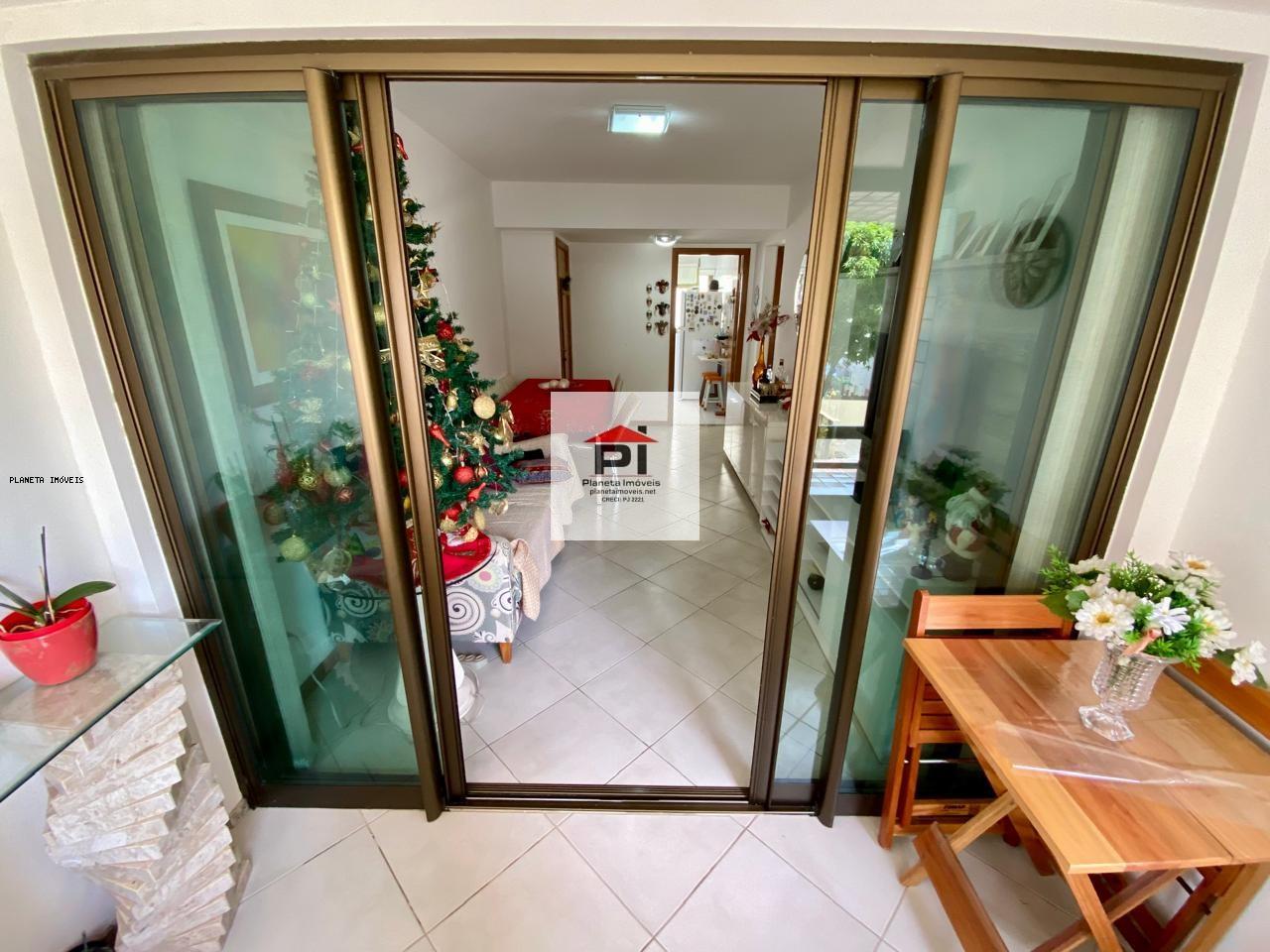 Apartamento, 2 quartos, 64 m² - Foto 1