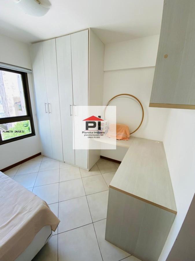 Apartamento, 2 quartos, 64 m² - Foto 5