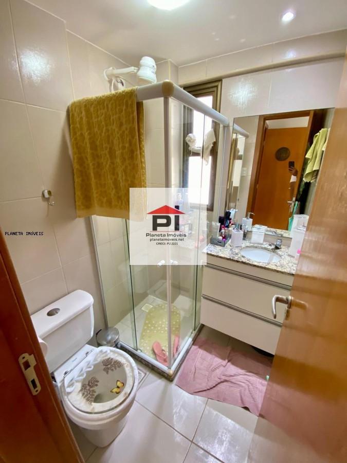 Apartamento, 2 quartos, 64 m² - Foto 7