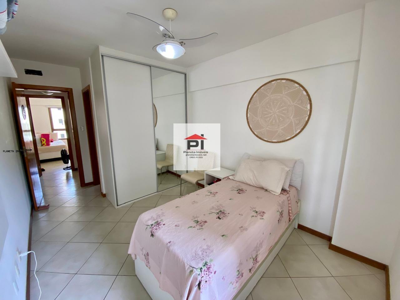 Apartamento, 2 quartos, 64 m² - Foto 9