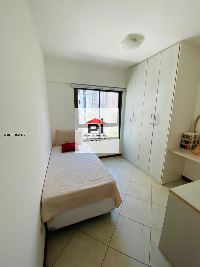 Apartamento, 2 quartos, 64 m² - Foto 6