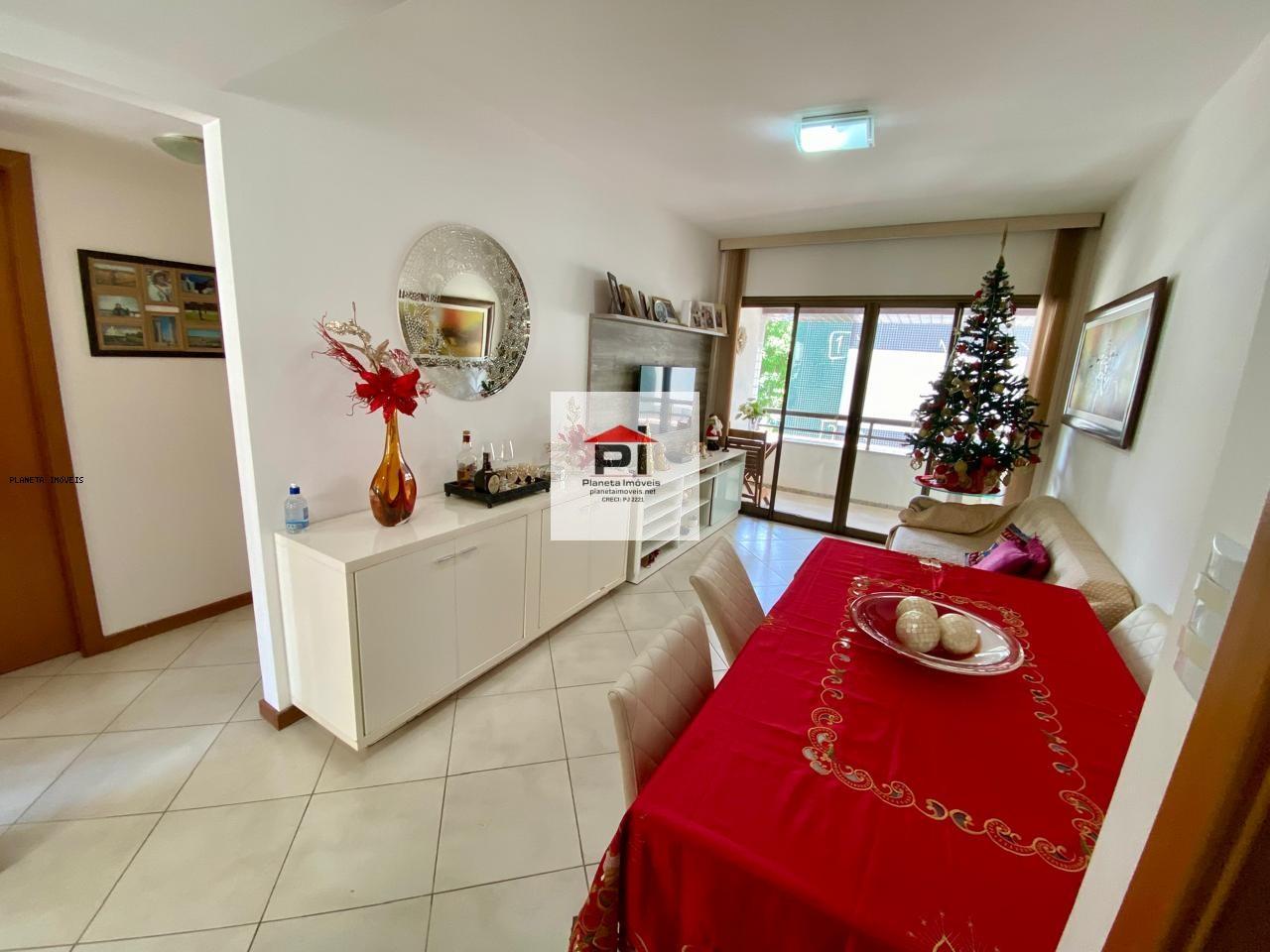 Apartamento, 2 quartos, 64 m² - Foto 3