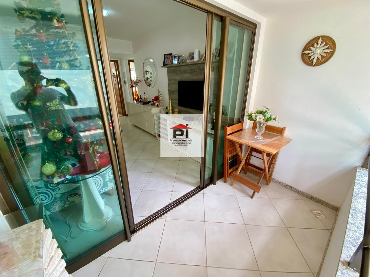 Apartamento, 2 quartos, 64 m² - Foto 4