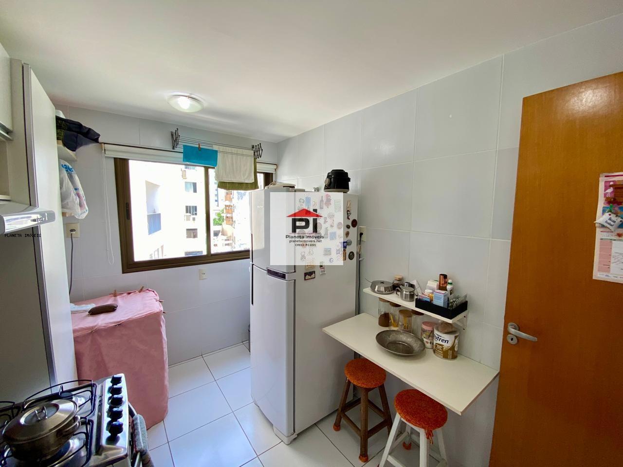 Apartamento, 2 quartos, 64 m² - Foto 12