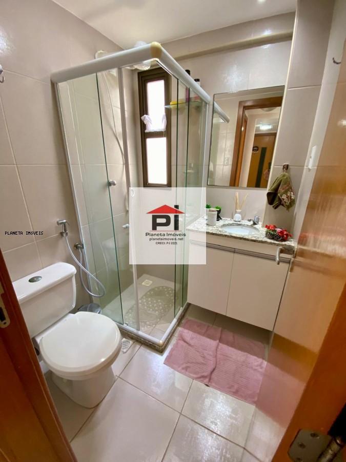 Apartamento, 2 quartos, 64 m² - Foto 10