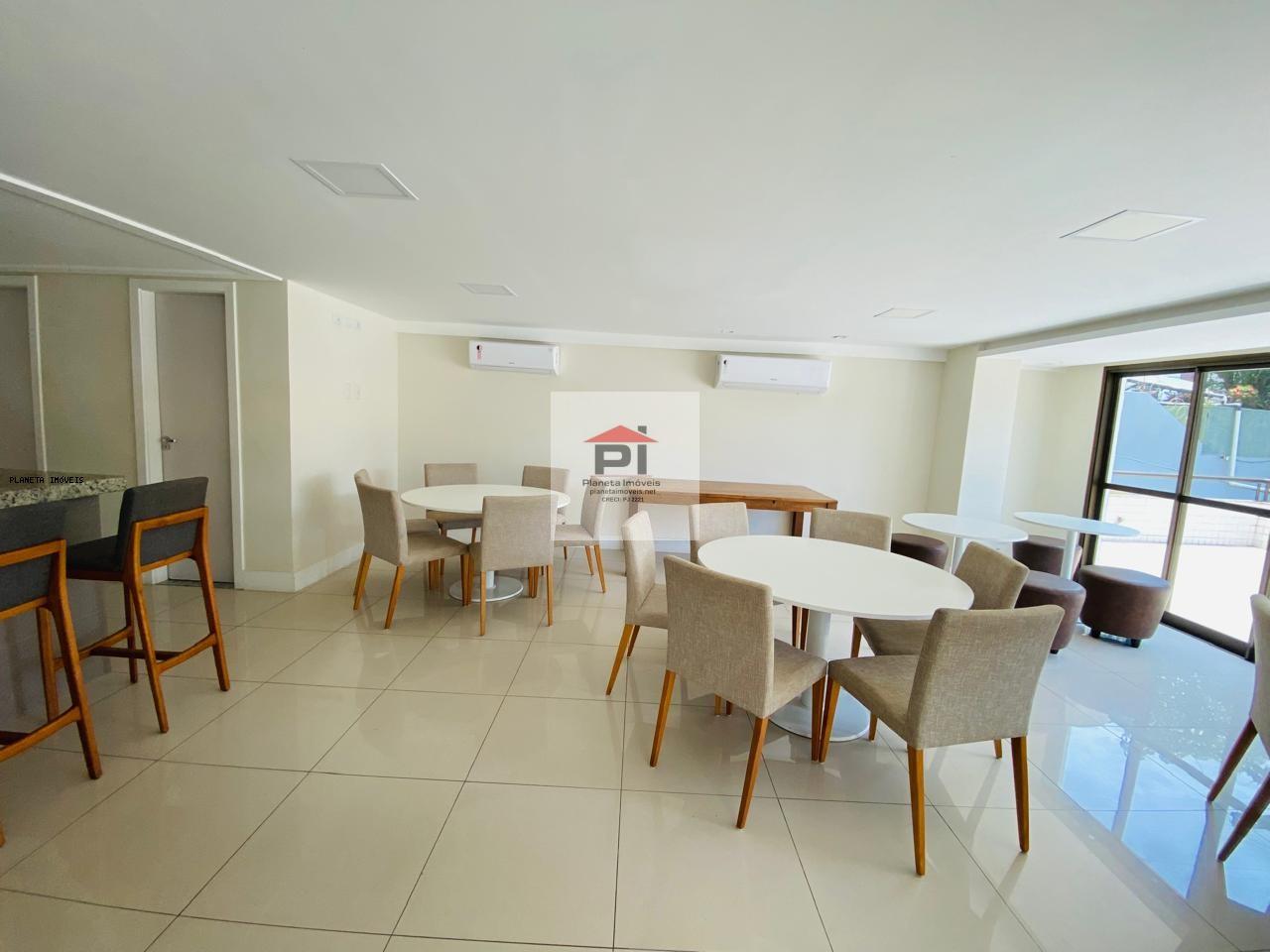 Apartamento, 2 quartos, 64 m² - Foto 13