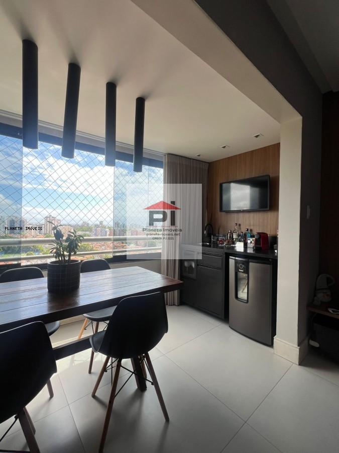 Apartamento, 2 quartos, 66 m² - Foto 1