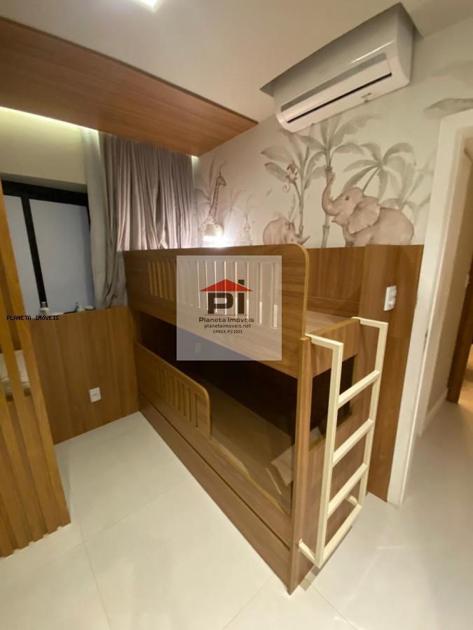 Apartamento, 2 quartos, 66 m² - Foto 10