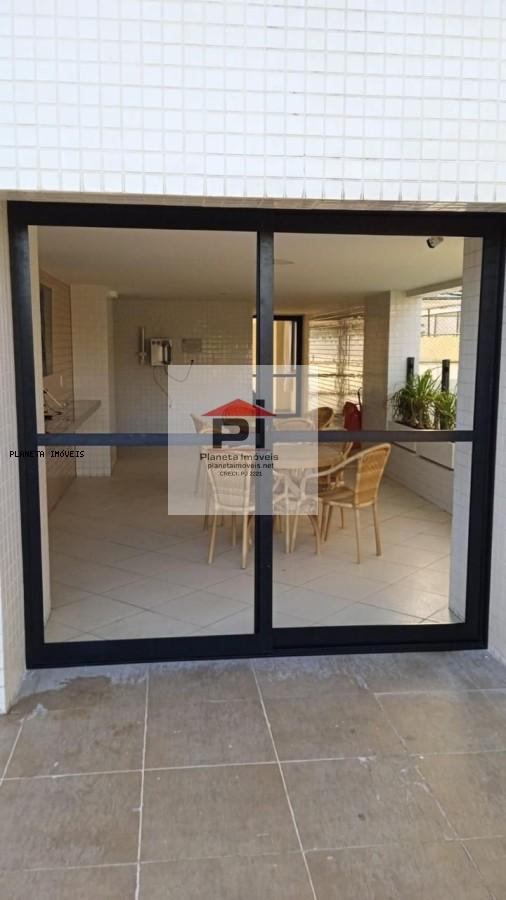 Apartamento, 2 quartos, 66 m² - Foto 25