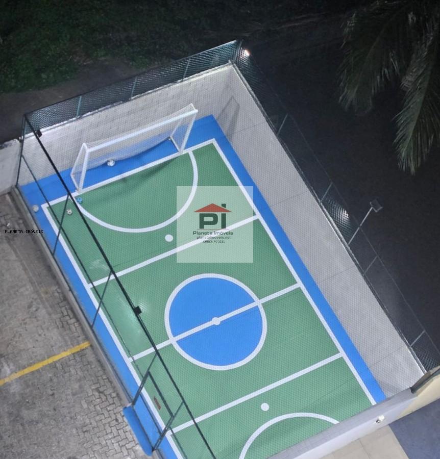 Apartamento, 2 quartos, 66 m² - Foto 24