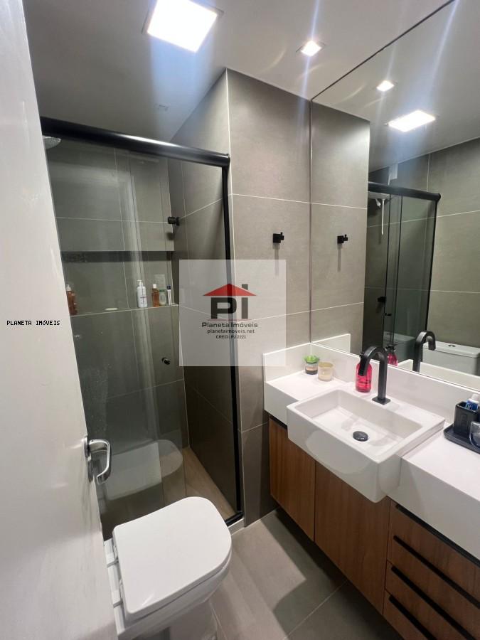 Apartamento, 2 quartos, 66 m² - Foto 9