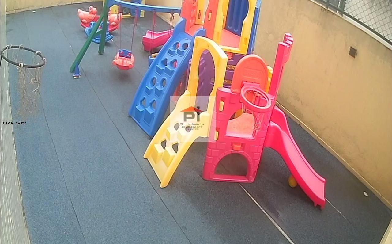 Apartamento, 2 quartos, 66 m² - Foto 23