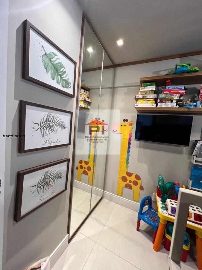 Apartamento, 2 quartos, 66 m² - Foto 13