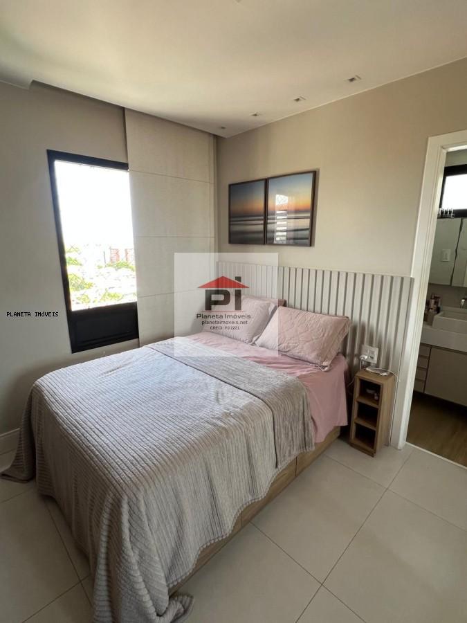 Apartamento, 2 quartos, 66 m² - Foto 14