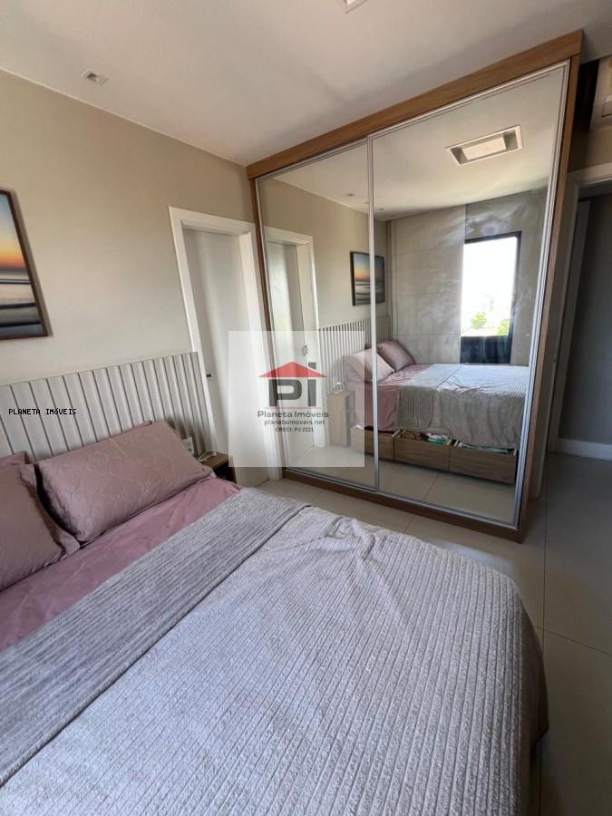 Apartamento, 2 quartos, 66 m² - Foto 15