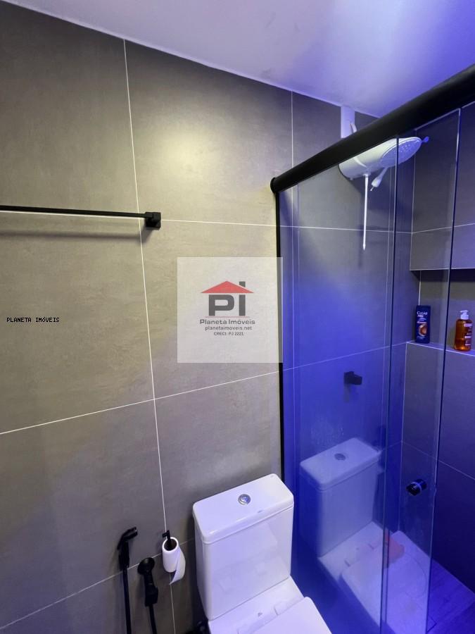 Apartamento, 2 quartos, 66 m² - Foto 18