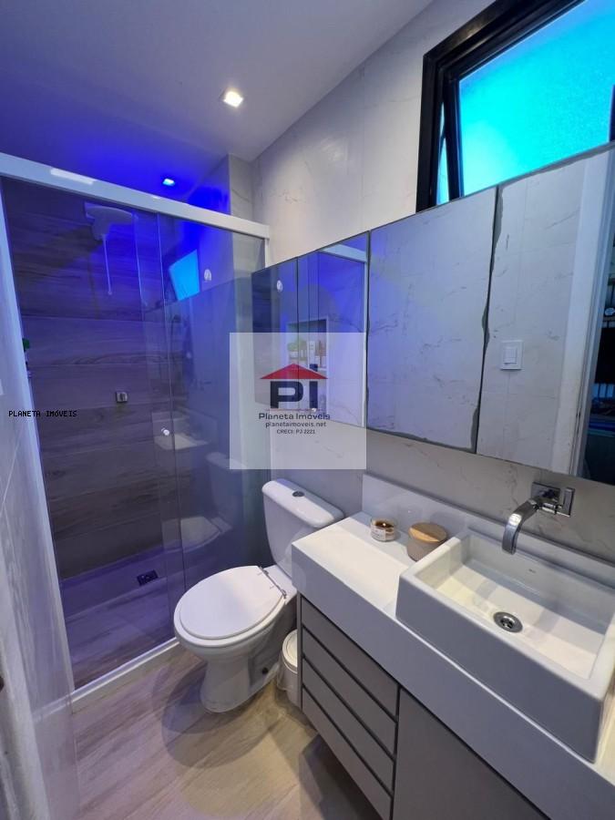 Apartamento, 2 quartos, 66 m² - Foto 17