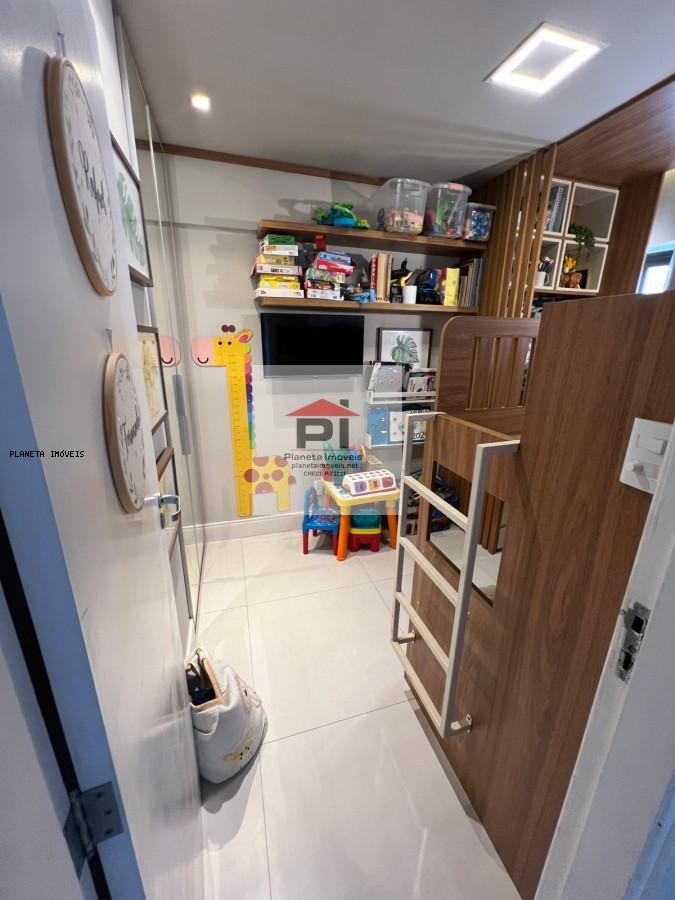 Apartamento, 2 quartos, 66 m² - Foto 12