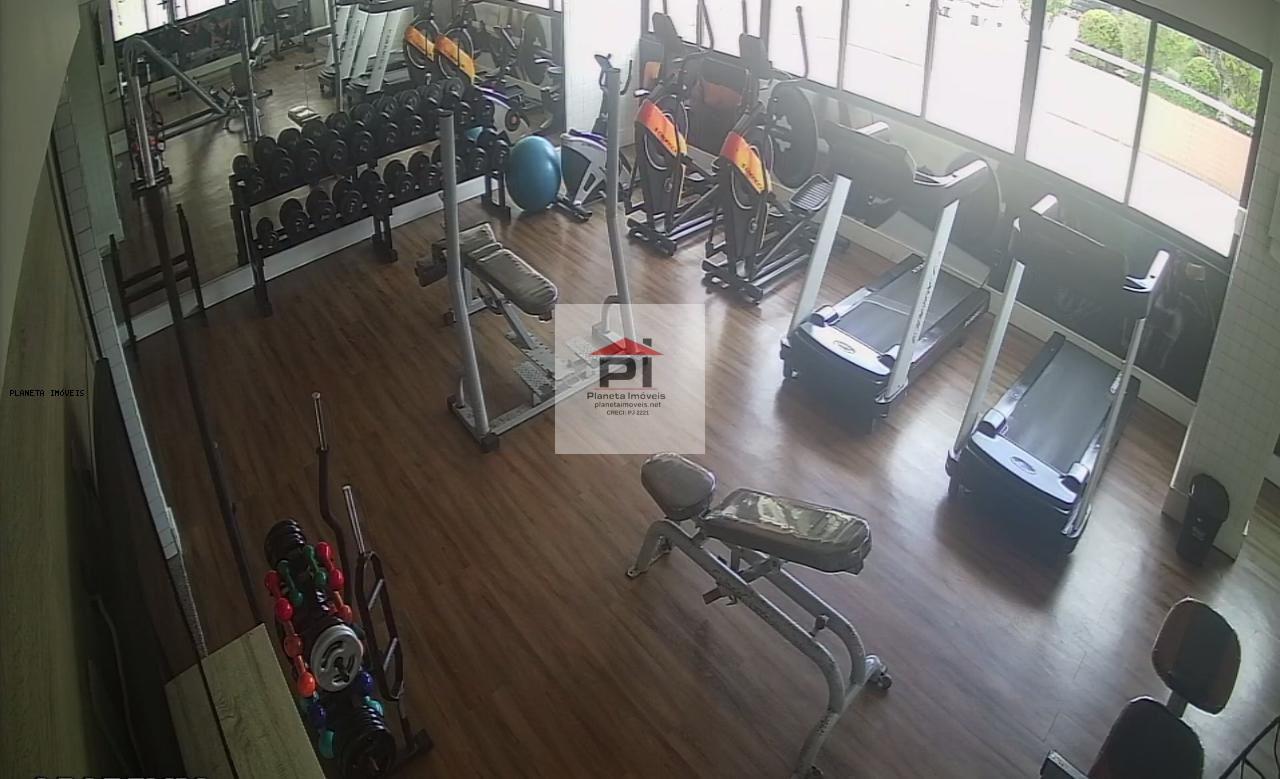 Apartamento, 2 quartos, 66 m² - Foto 21