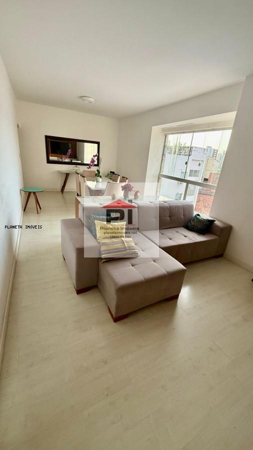 Apartamento, 2 quartos, 108 m² - Foto 1