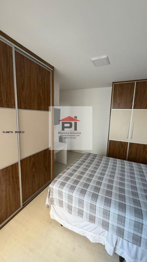 Apartamento, 2 quartos, 108 m² - Foto 4