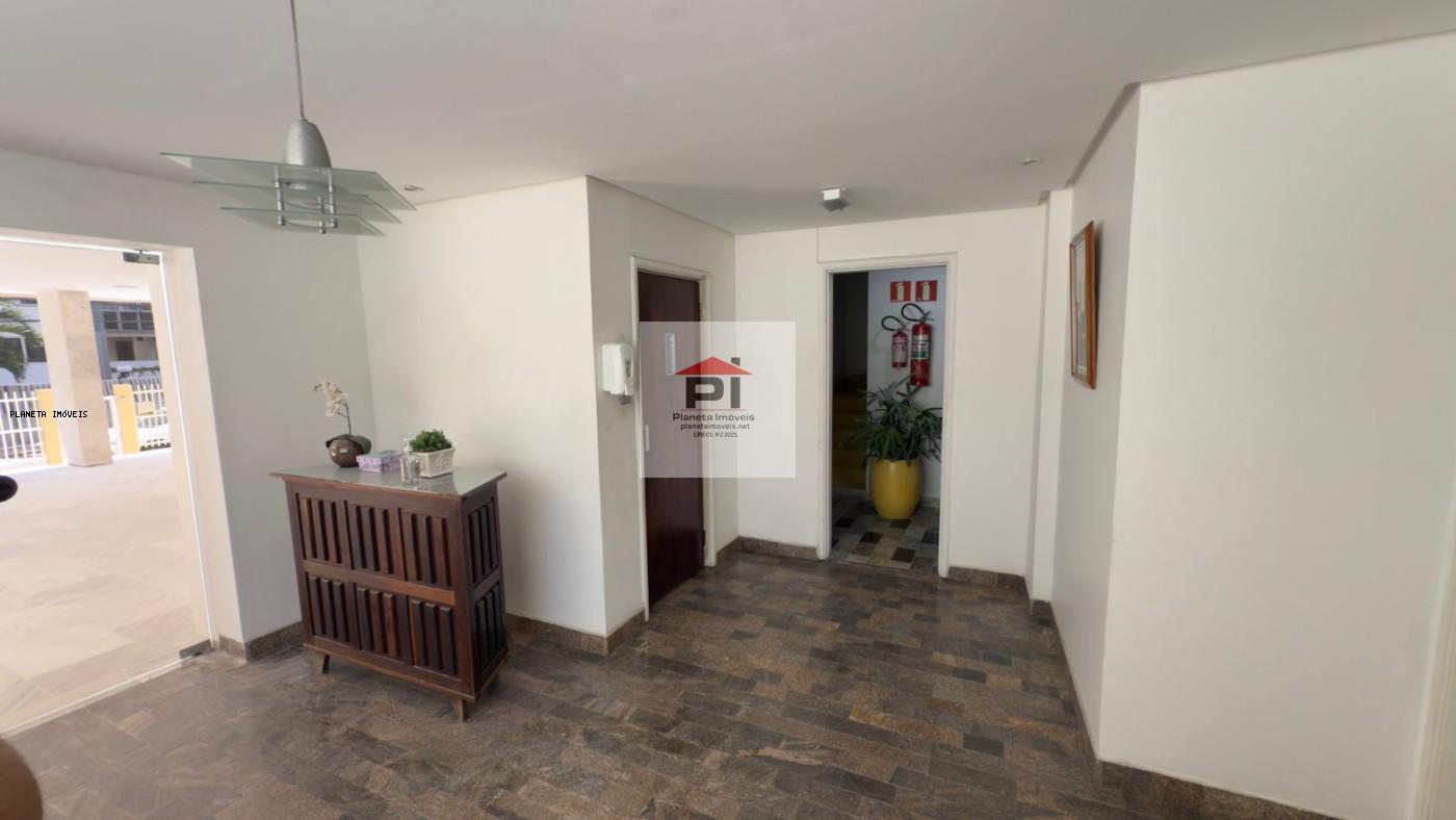 Apartamento, 2 quartos, 108 m² - Foto 16