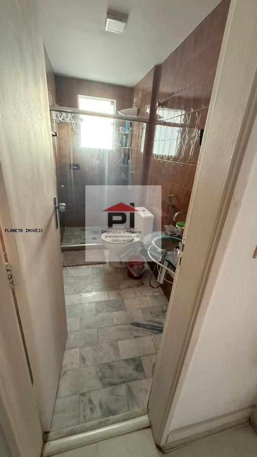 Apartamento, 2 quartos, 108 m² - Foto 10