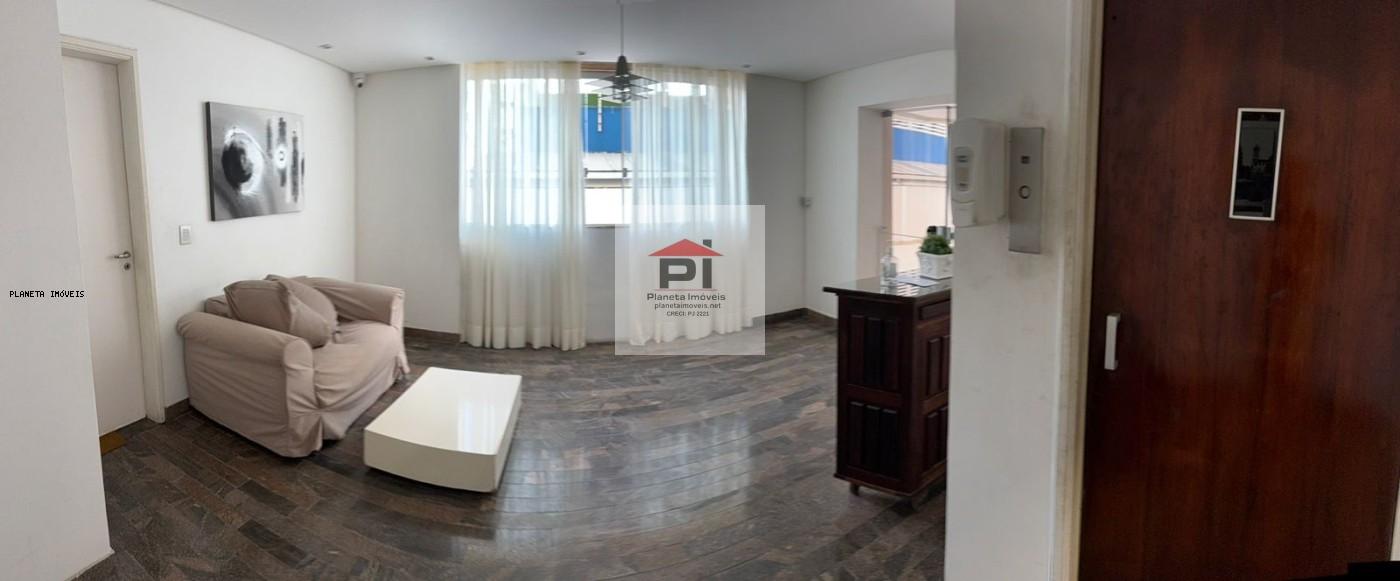 Apartamento, 2 quartos, 108 m² - Foto 3