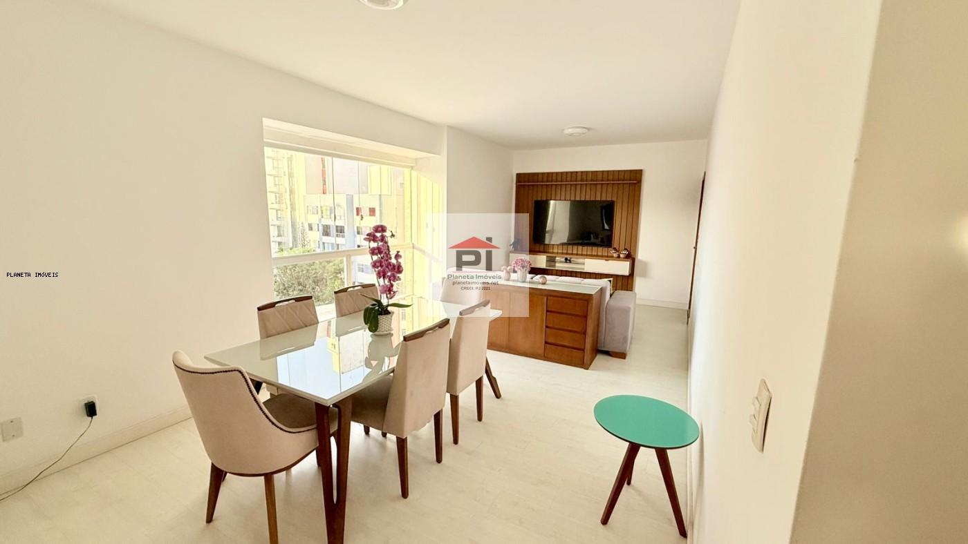 Apartamento, 2 quartos, 108 m² - Foto 2