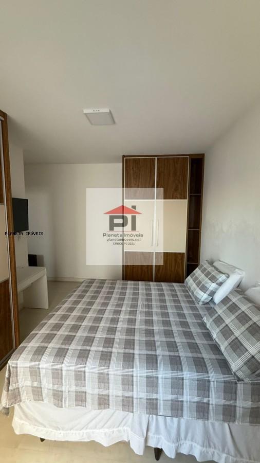 Apartamento, 2 quartos, 108 m² - Foto 5