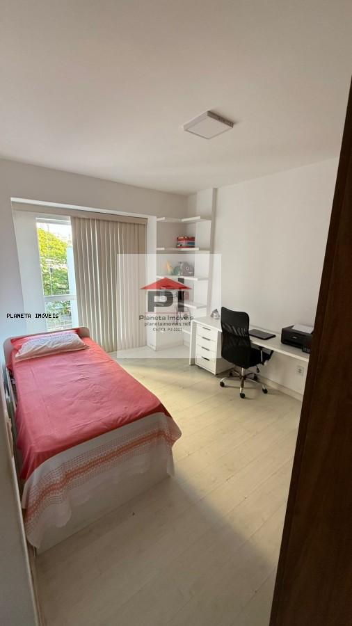 Apartamento, 2 quartos, 108 m² - Foto 7