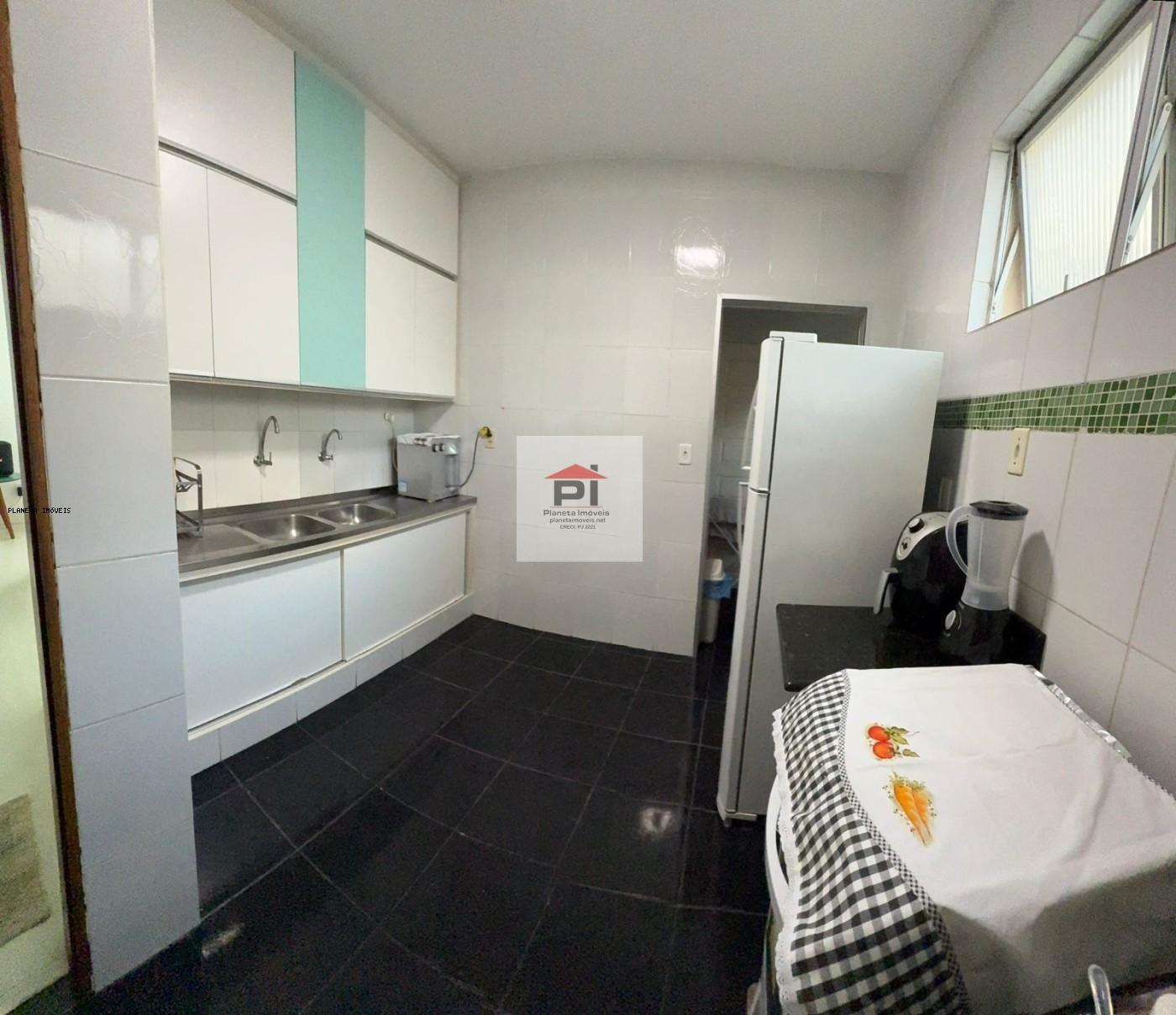 Apartamento, 2 quartos, 108 m² - Foto 11