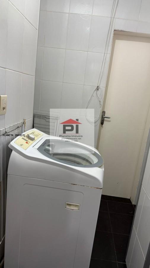 Apartamento, 2 quartos, 108 m² - Foto 14