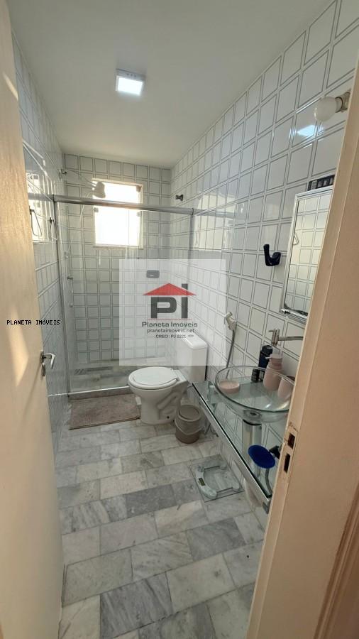 Apartamento, 2 quartos, 108 m² - Foto 9