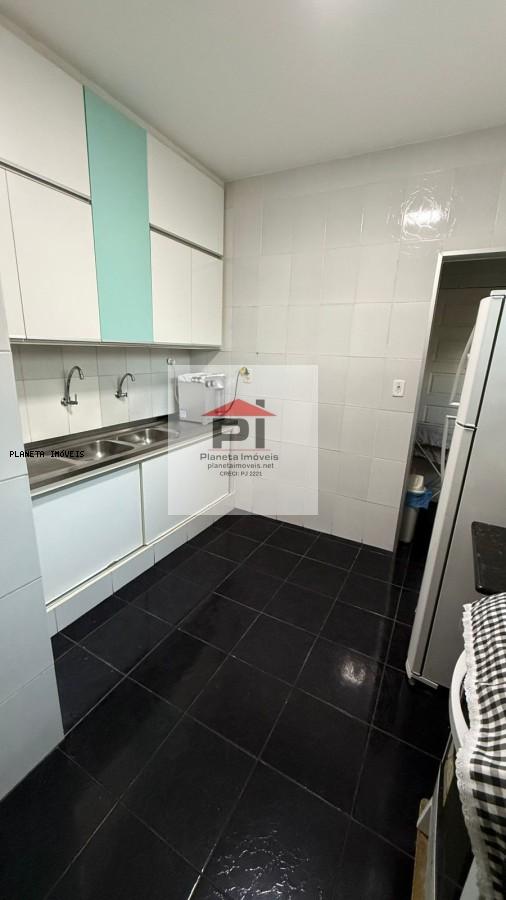 Apartamento, 2 quartos, 108 m² - Foto 12