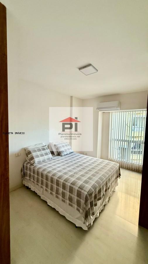 Apartamento, 2 quartos, 108 m² - Foto 6