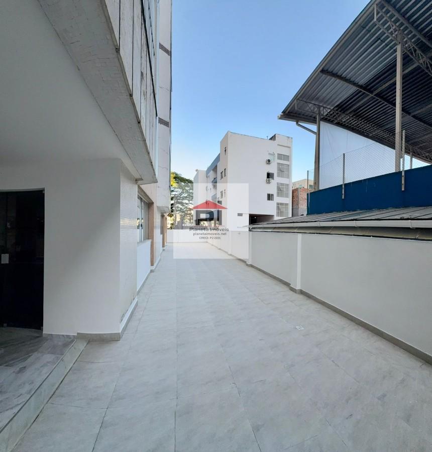 Apartamento, 2 quartos, 108 m² - Foto 15