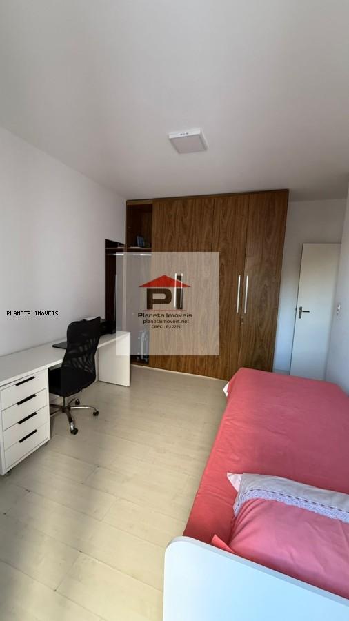 Apartamento, 2 quartos, 108 m² - Foto 8