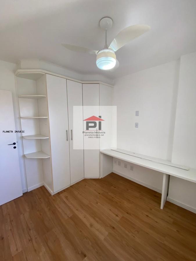 Apartamento, 3 quartos, 82 m² - Foto 5