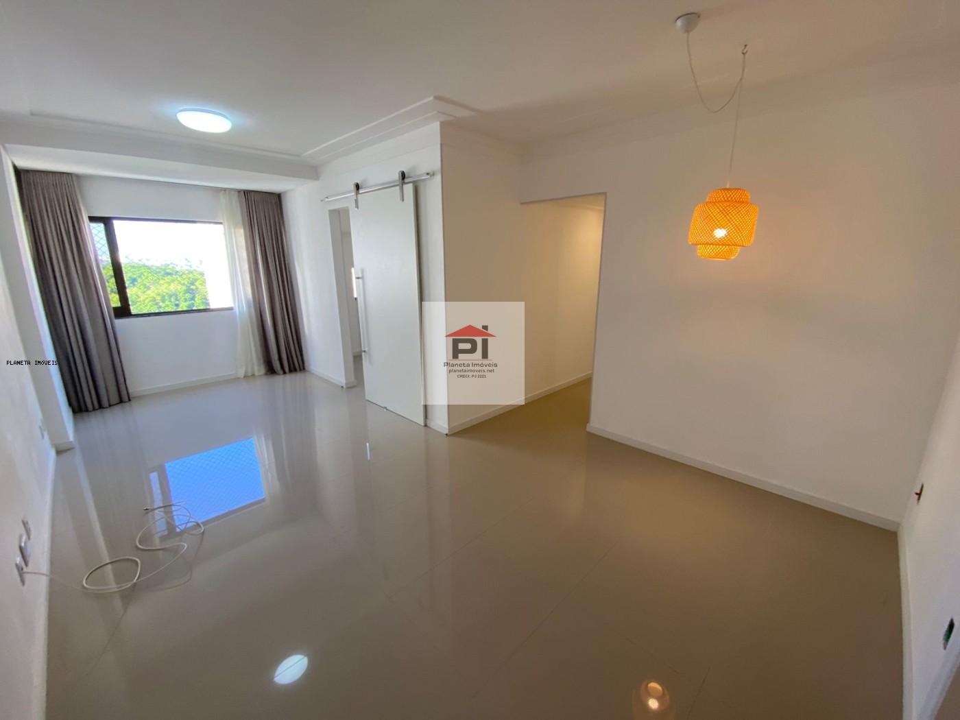 Apartamento, 3 quartos, 82 m² - Foto 2