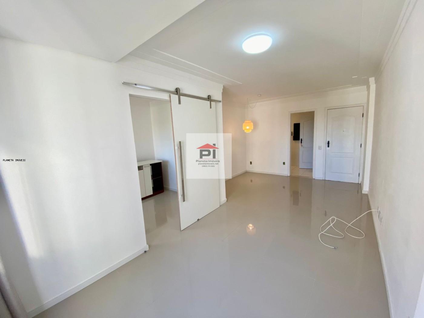 Apartamento, 3 quartos, 82 m² - Foto 3