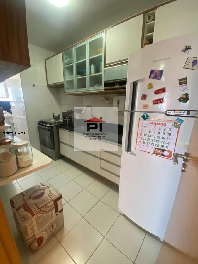 Apartamento, 3 quartos, 86 m² - Foto 13